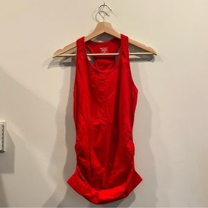 SOLD! Athleta Tank Top